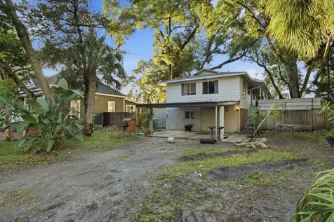 307 W Alfred Street Tampa FL 33603