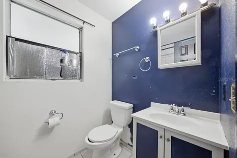307 W Alfred Street Tampa FL 33603