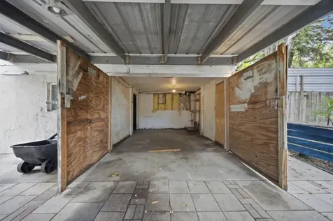307 W Alfred Street Tampa FL 33603