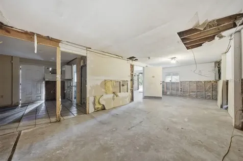 307 W Alfred Street Tampa FL 33603