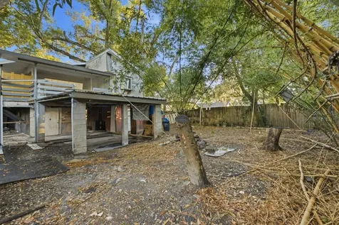 307 W Alfred Street Tampa FL 33603