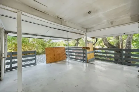 307 W Alfred Street Tampa FL 33603