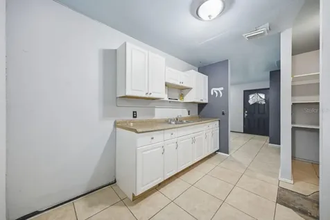 307 W Alfred Street Tampa FL 33603