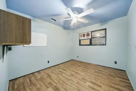 307 W Alfred Street Tampa FL 33603