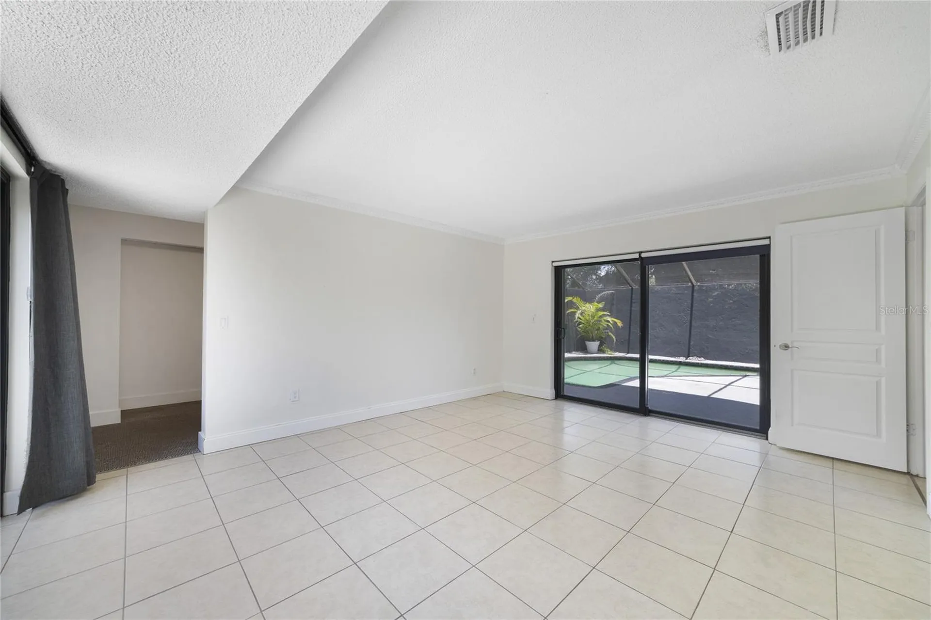 5025 Bermuda Circle Orlando FL 32808