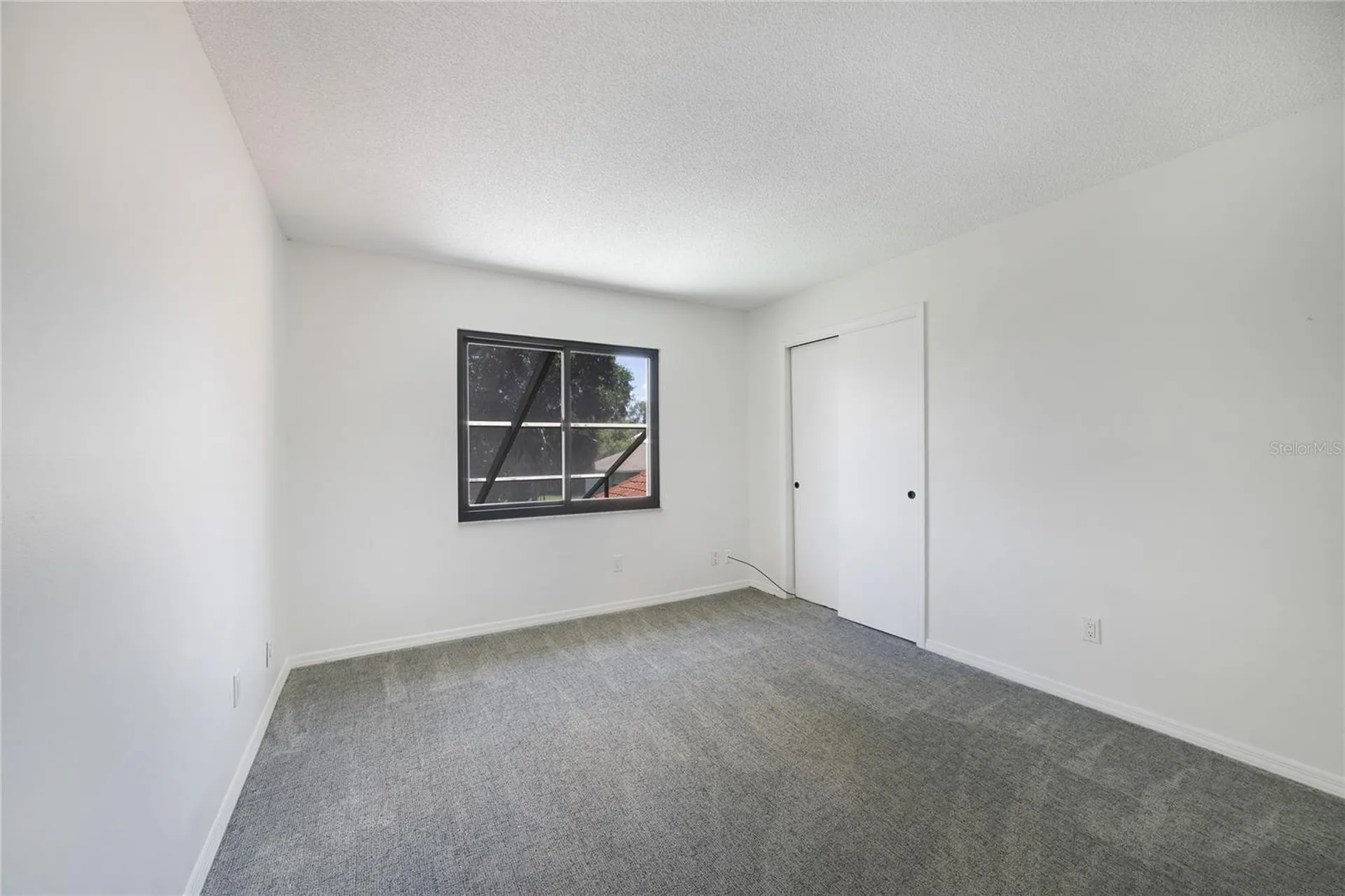 5025 Bermuda Circle Orlando FL 32808