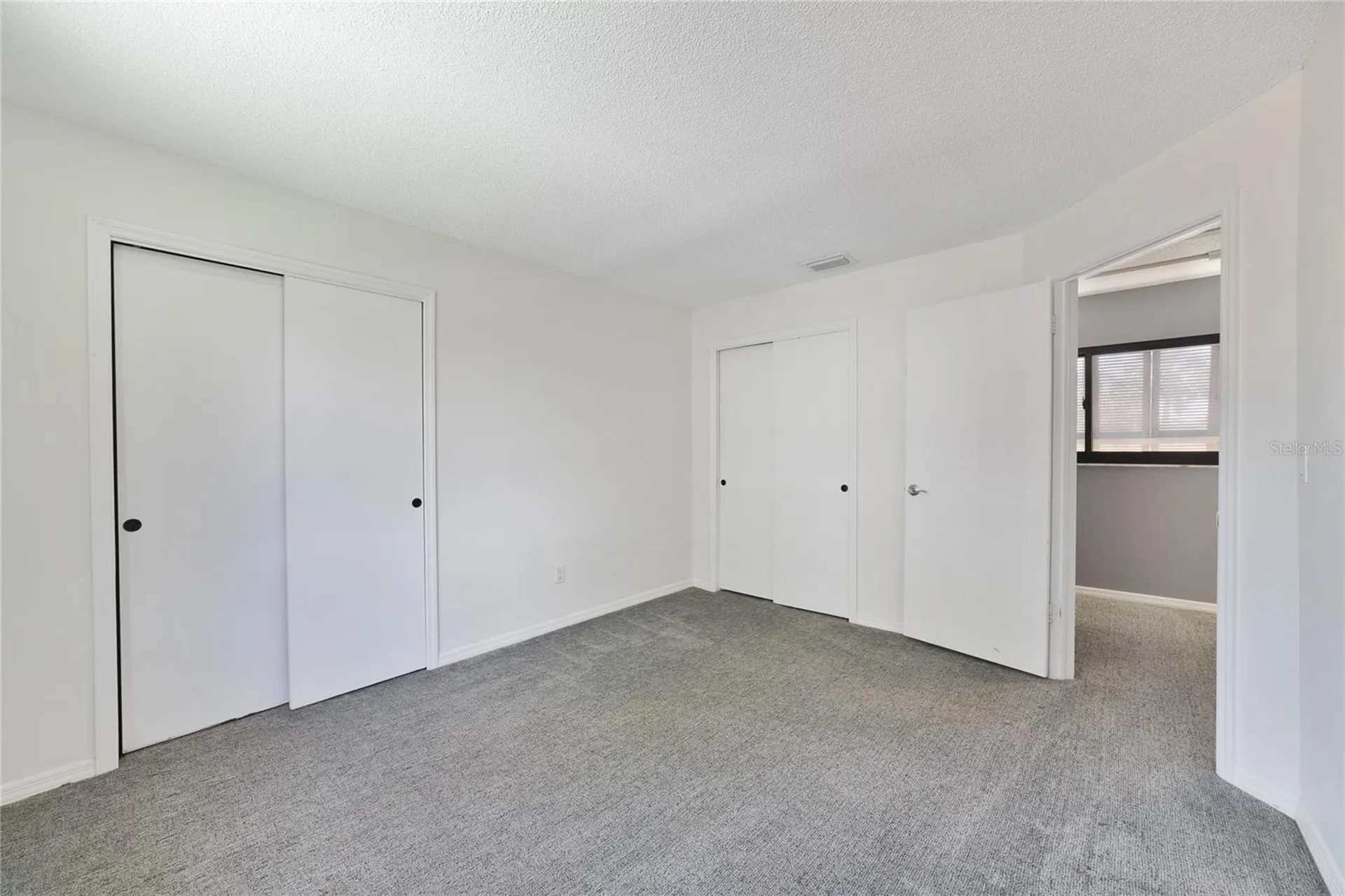 5025 Bermuda Circle Orlando FL 32808