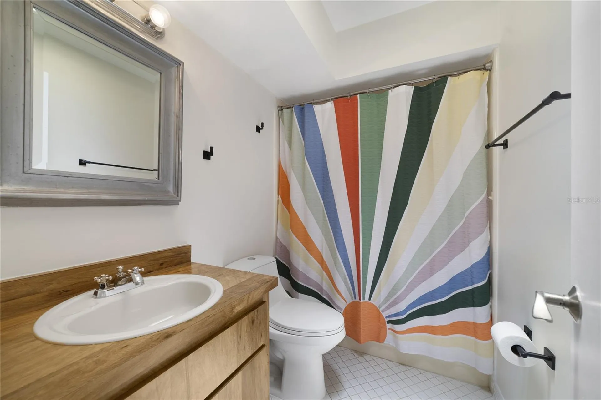 5025 Bermuda Circle Orlando FL 32808