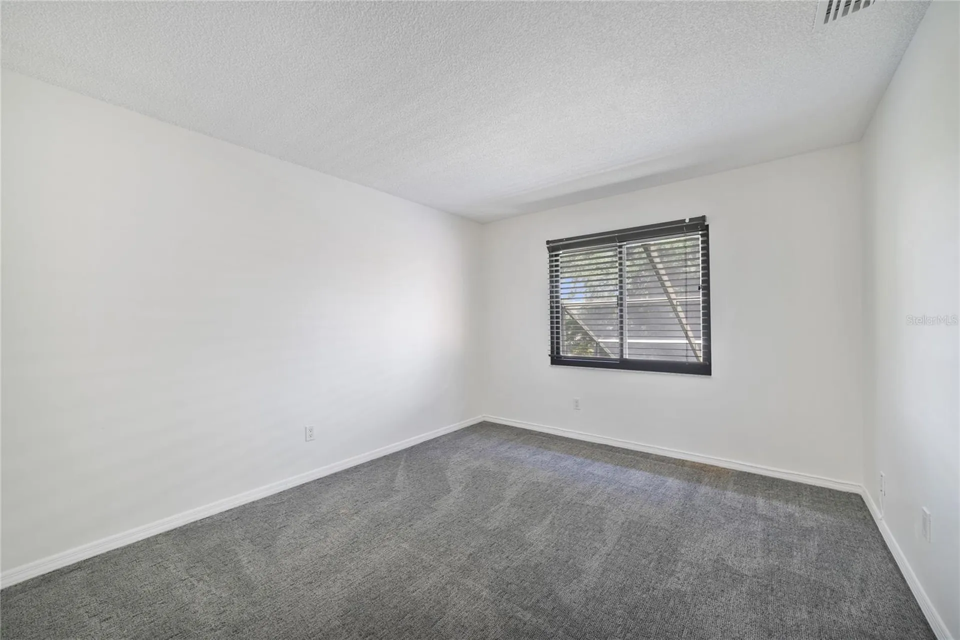 5025 Bermuda Circle Orlando FL 32808