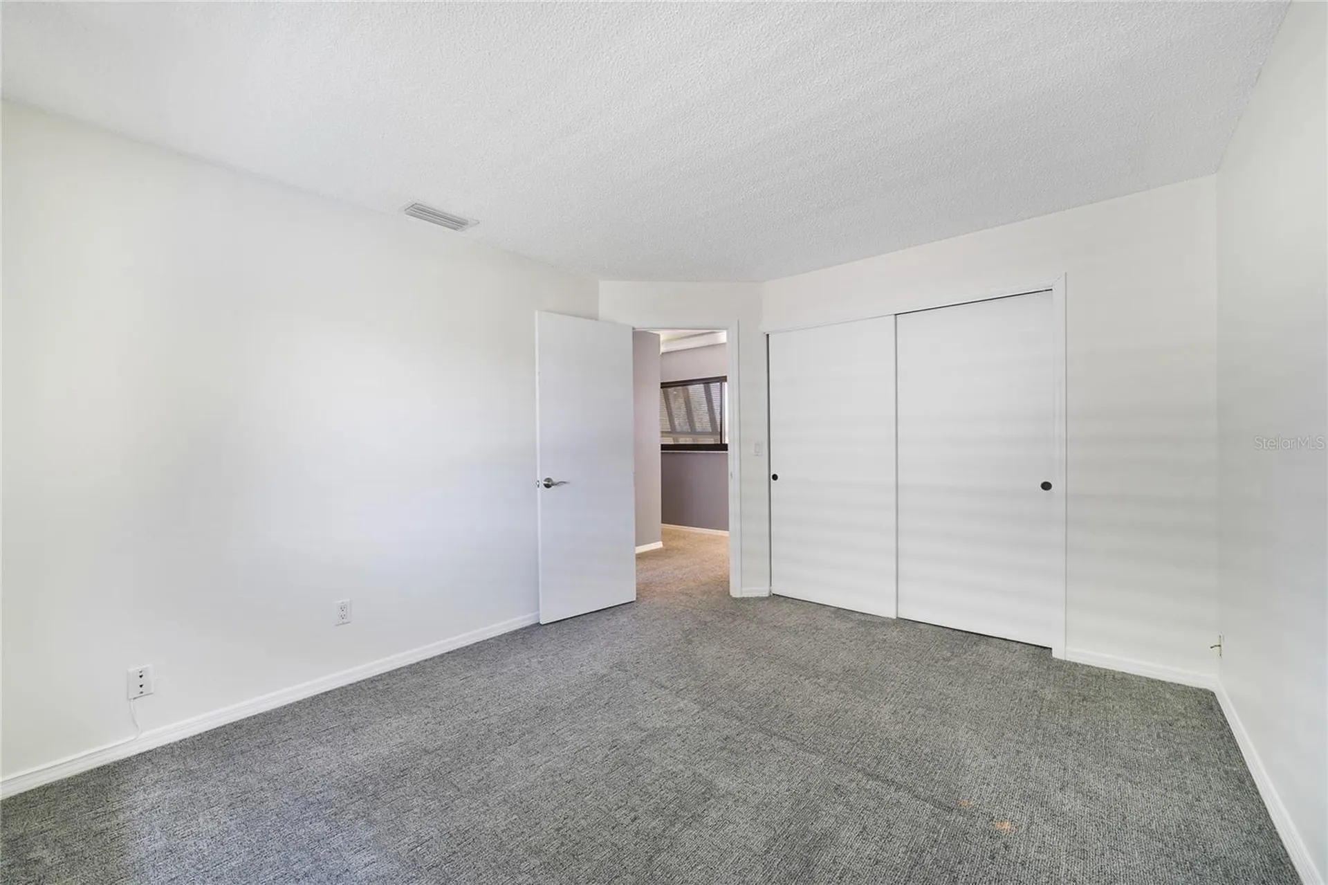 5025 Bermuda Circle Orlando FL 32808