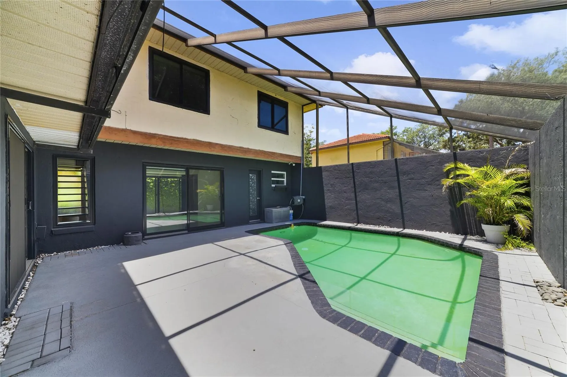 5025 Bermuda Circle Orlando FL 32808
