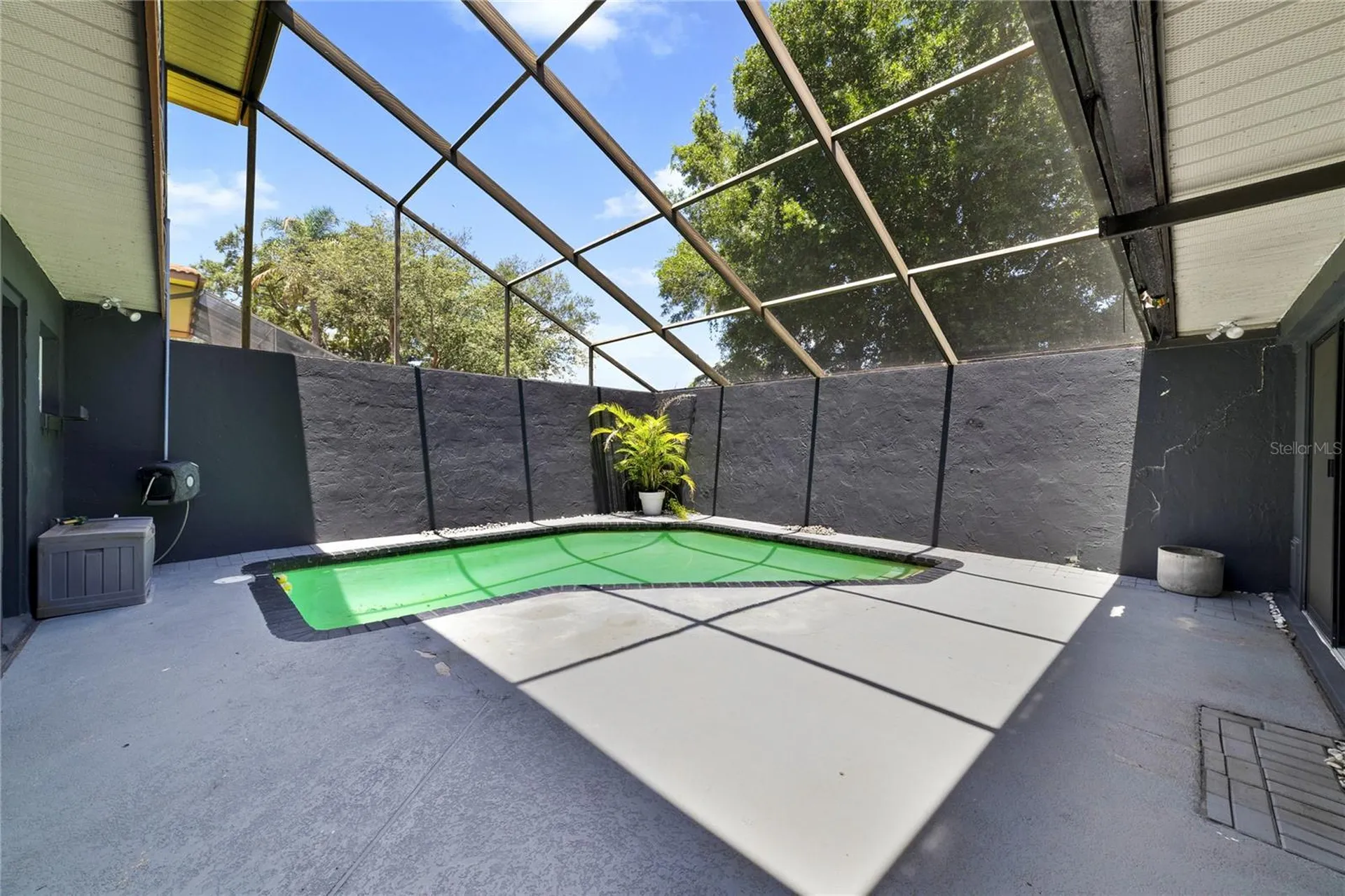 5025 Bermuda Circle Orlando FL 32808