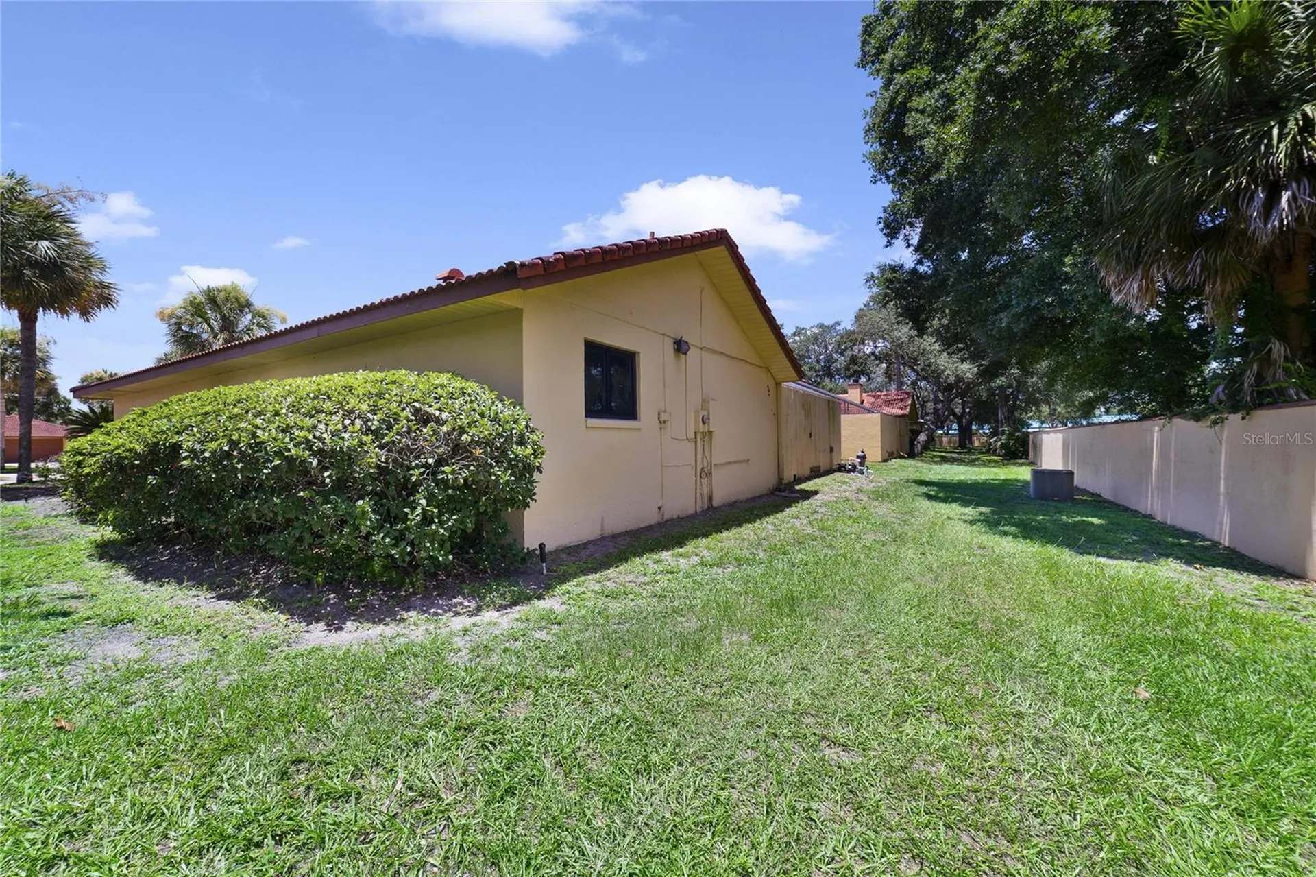 5025 Bermuda Circle Orlando FL 32808