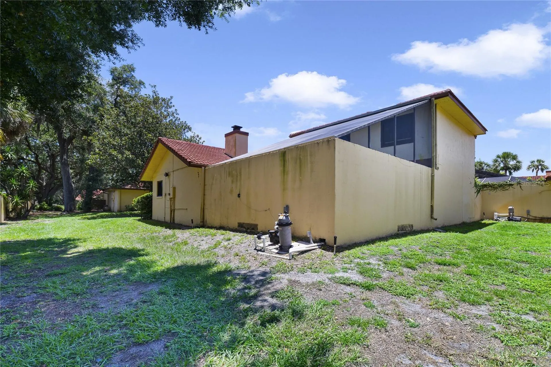 5025 Bermuda Circle Orlando FL 32808