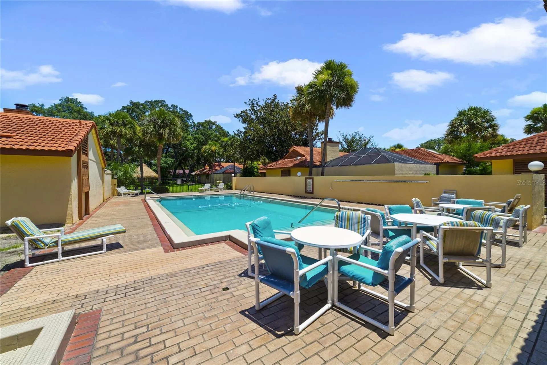 5025 Bermuda Circle Orlando FL 32808