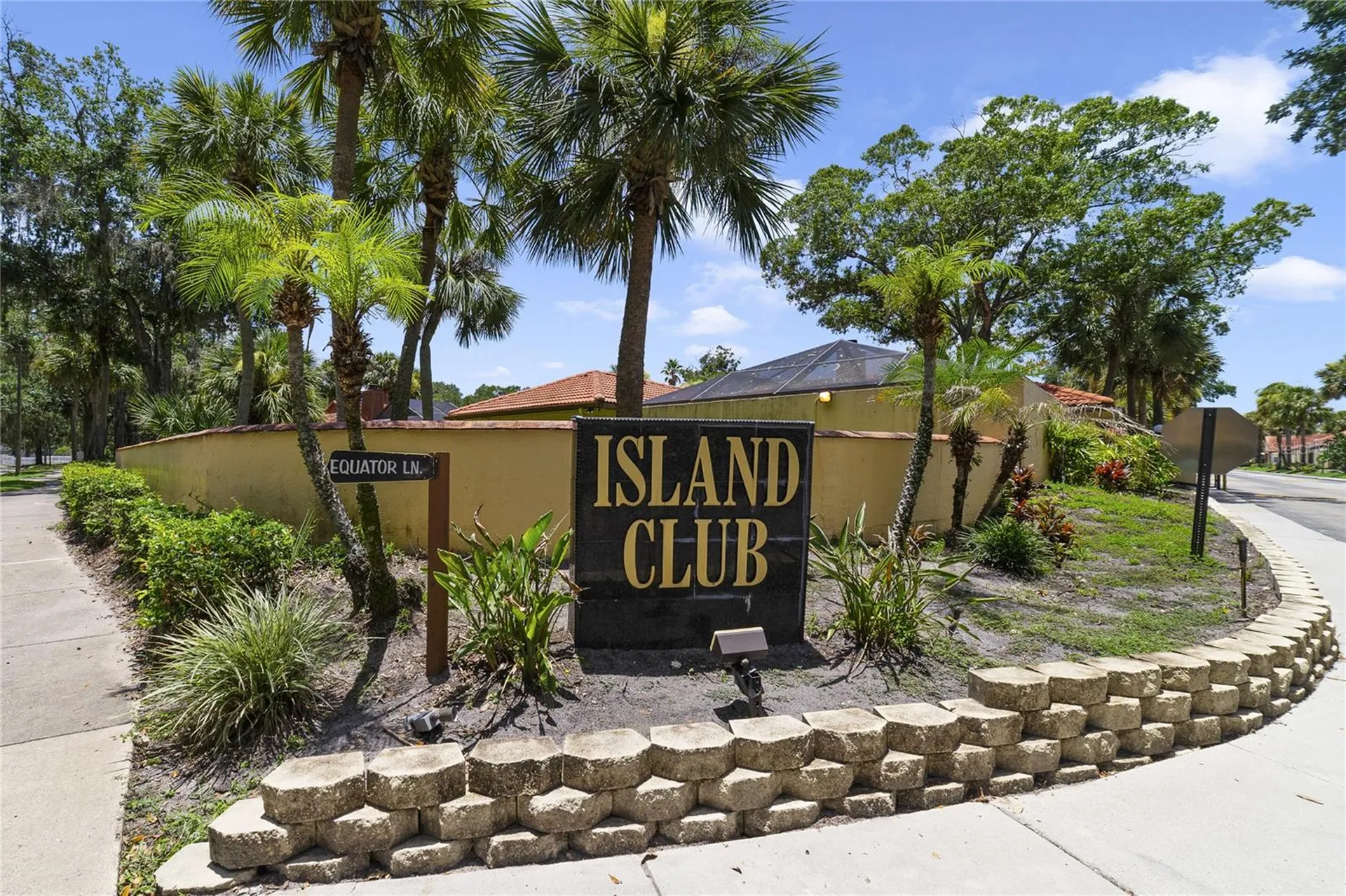 5025 Bermuda Circle Orlando FL 32808