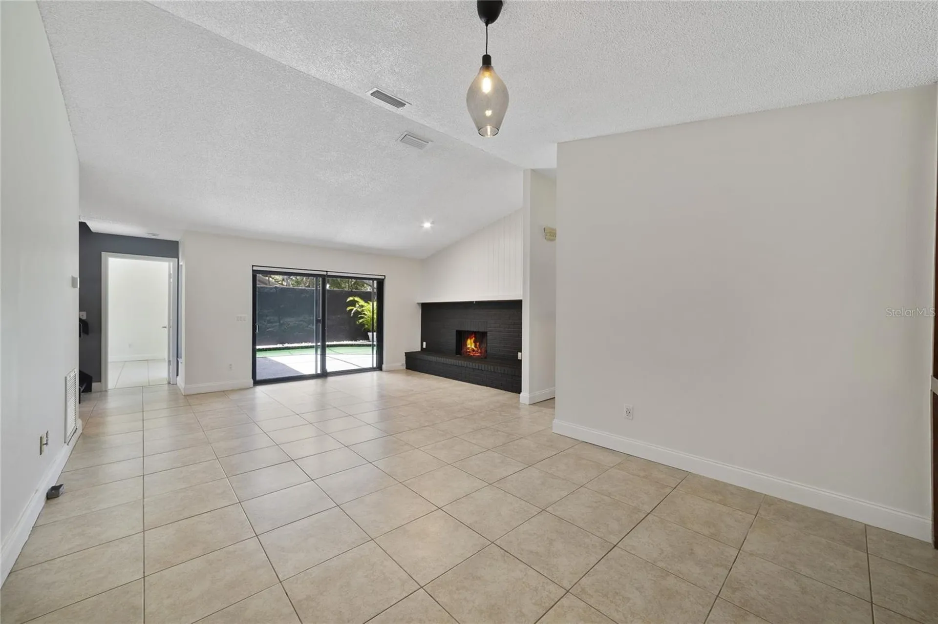 5025 Bermuda Circle Orlando FL 32808