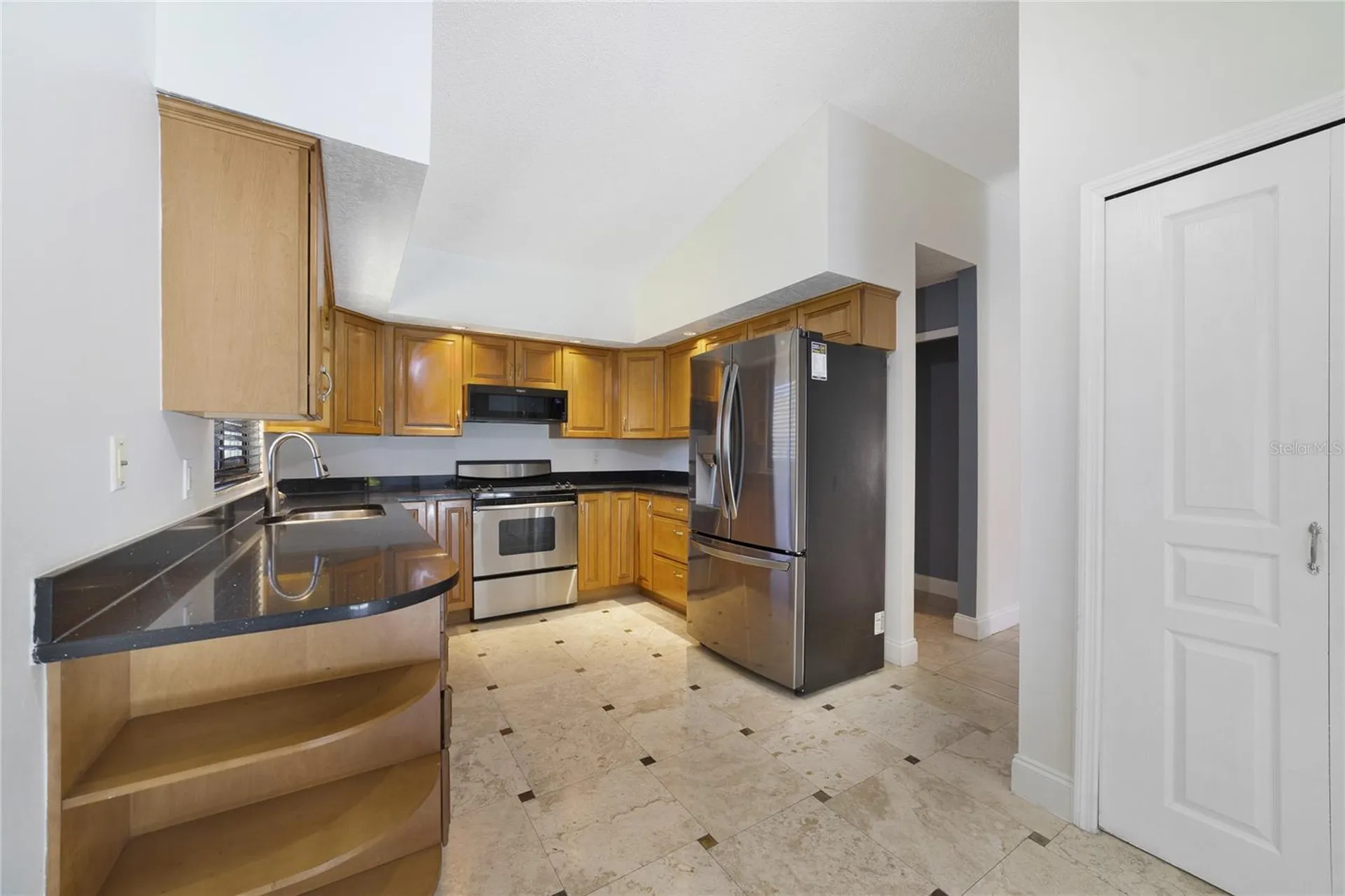 5025 Bermuda Circle Orlando FL 32808