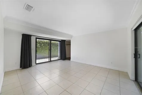 5025 Bermuda Circle Orlando FL 32808