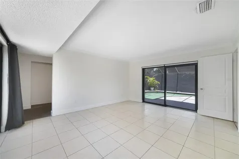 5025 Bermuda Circle Orlando FL 32808