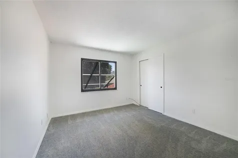 5025 Bermuda Circle Orlando FL 32808