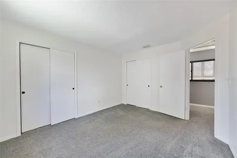 5025 Bermuda Circle Orlando FL 32808
