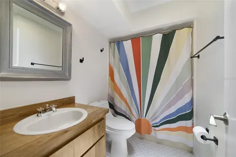 5025 Bermuda Circle Orlando FL 32808