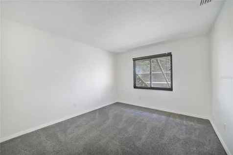 5025 Bermuda Circle Orlando FL 32808