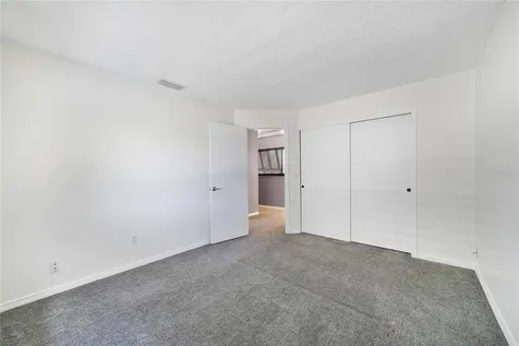 5025 Bermuda Circle Orlando FL 32808