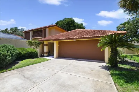5025 Bermuda Circle Orlando FL 32808