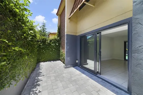 5025 Bermuda Circle Orlando FL 32808