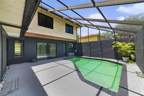 5025 Bermuda Circle Orlando FL 32808