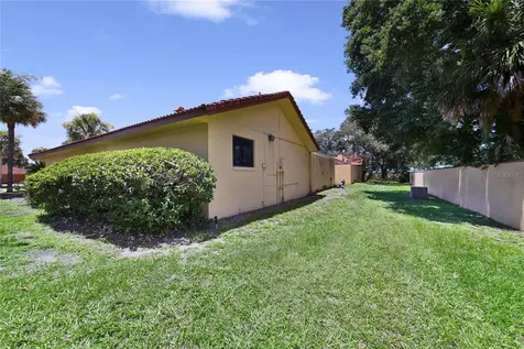 5025 Bermuda Circle Orlando FL 32808