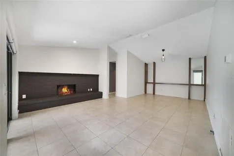 5025 Bermuda Circle Orlando FL 32808