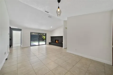5025 Bermuda Circle Orlando FL 32808