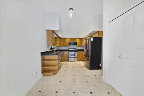 5025 Bermuda Circle Orlando FL 32808
