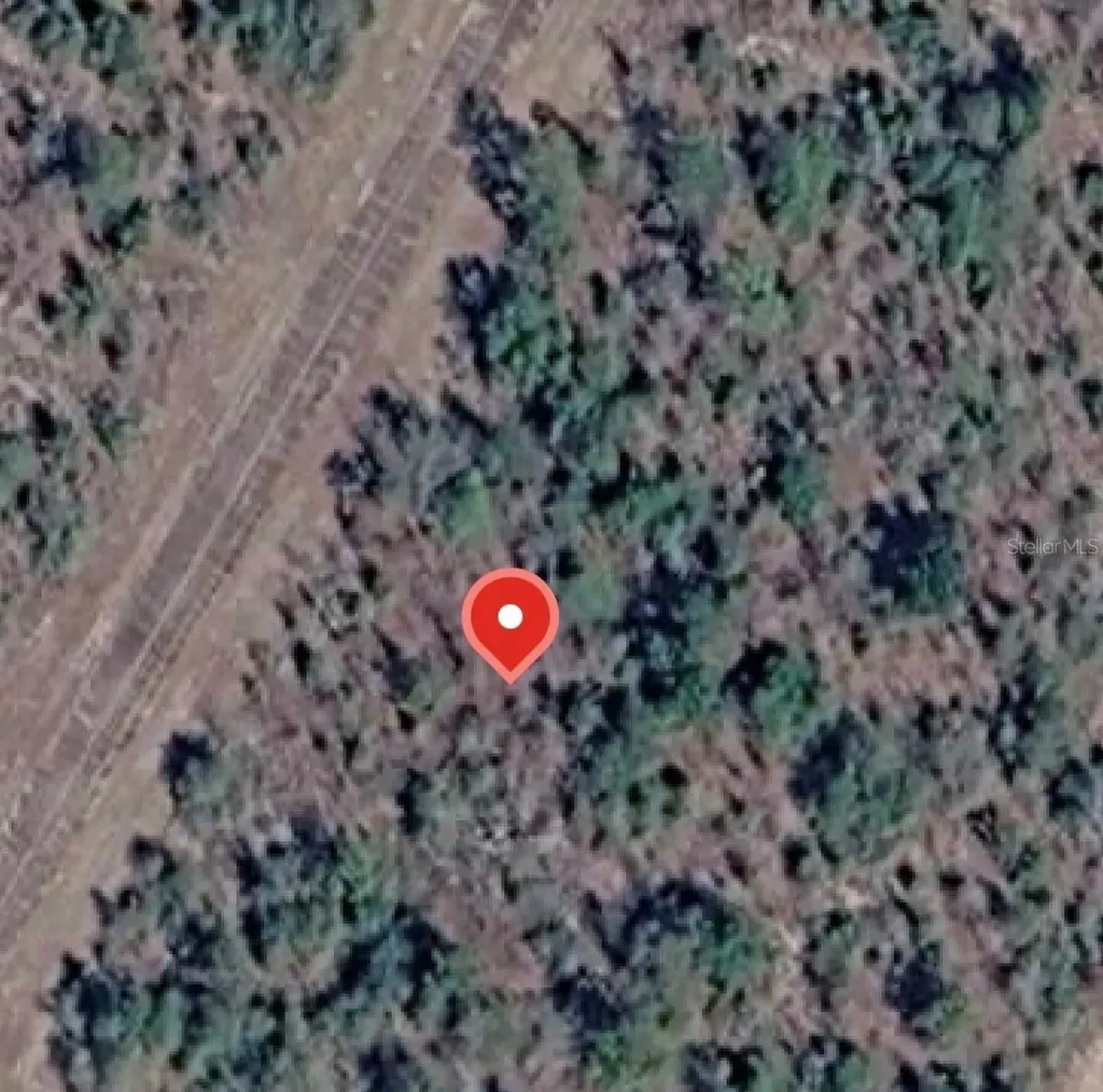 Lynnhaven Lane Chipley FL 32428