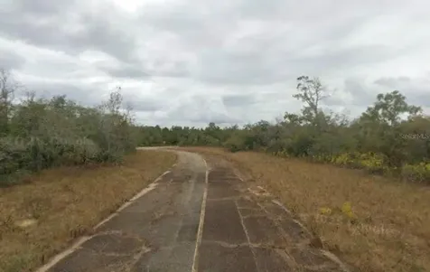 Lynnhaven Lane Chipley FL 32428
