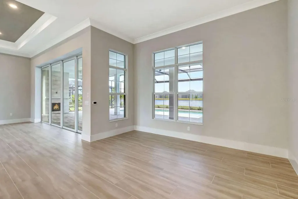 1201 Blue Shell Loop Sarasota FL 34240