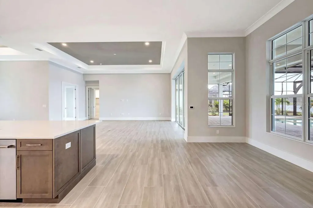 1201 Blue Shell Loop Sarasota FL 34240