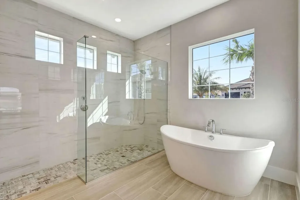 1201 Blue Shell Loop Sarasota FL 34240
