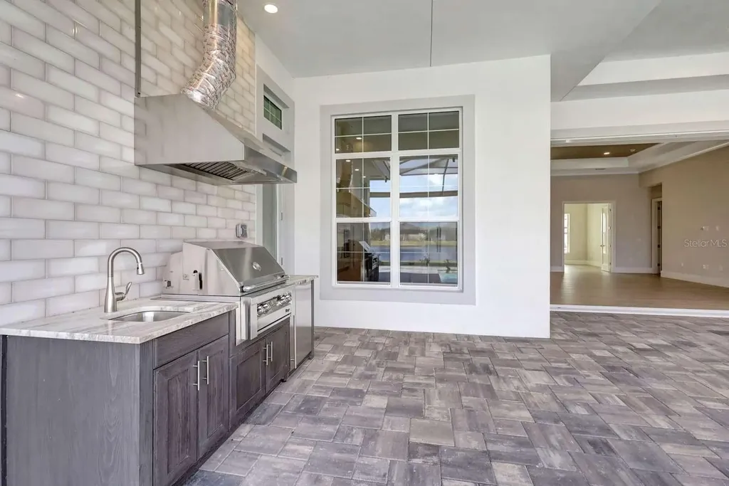1201 Blue Shell Loop Sarasota FL 34240