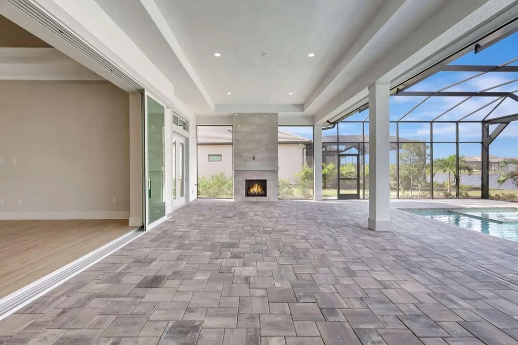 1201 Blue Shell Loop Sarasota FL 34240