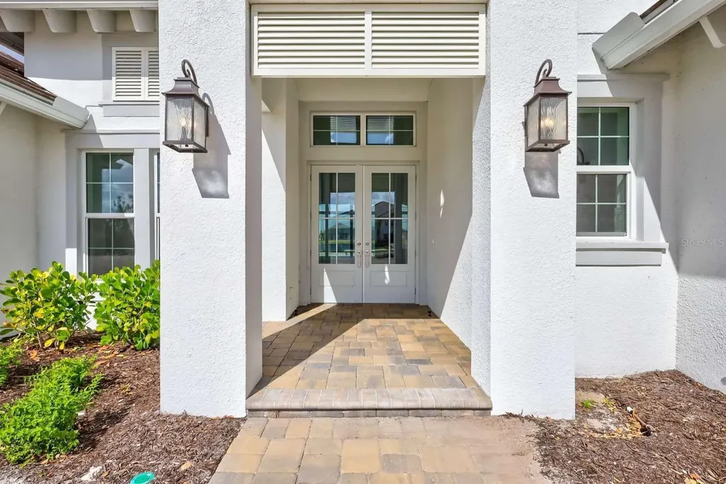1201 Blue Shell Loop Sarasota FL 34240