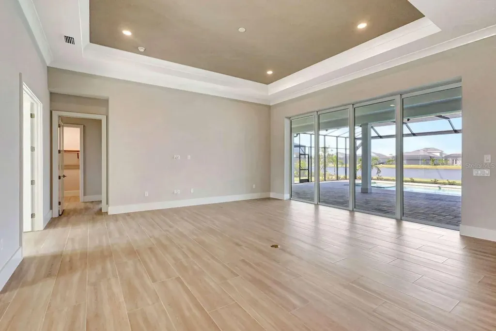1201 Blue Shell Loop Sarasota FL 34240