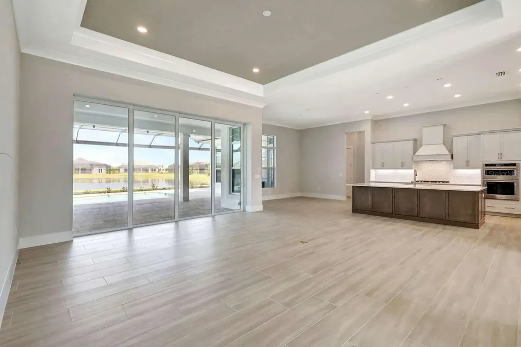 1201 Blue Shell Loop Sarasota FL 34240