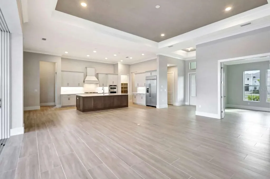 1201 Blue Shell Loop Sarasota FL 34240