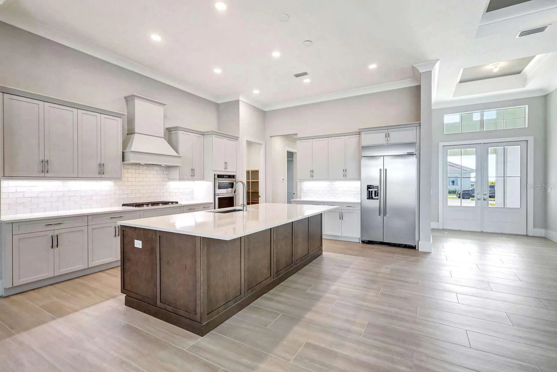 1201 Blue Shell Loop Sarasota FL 34240