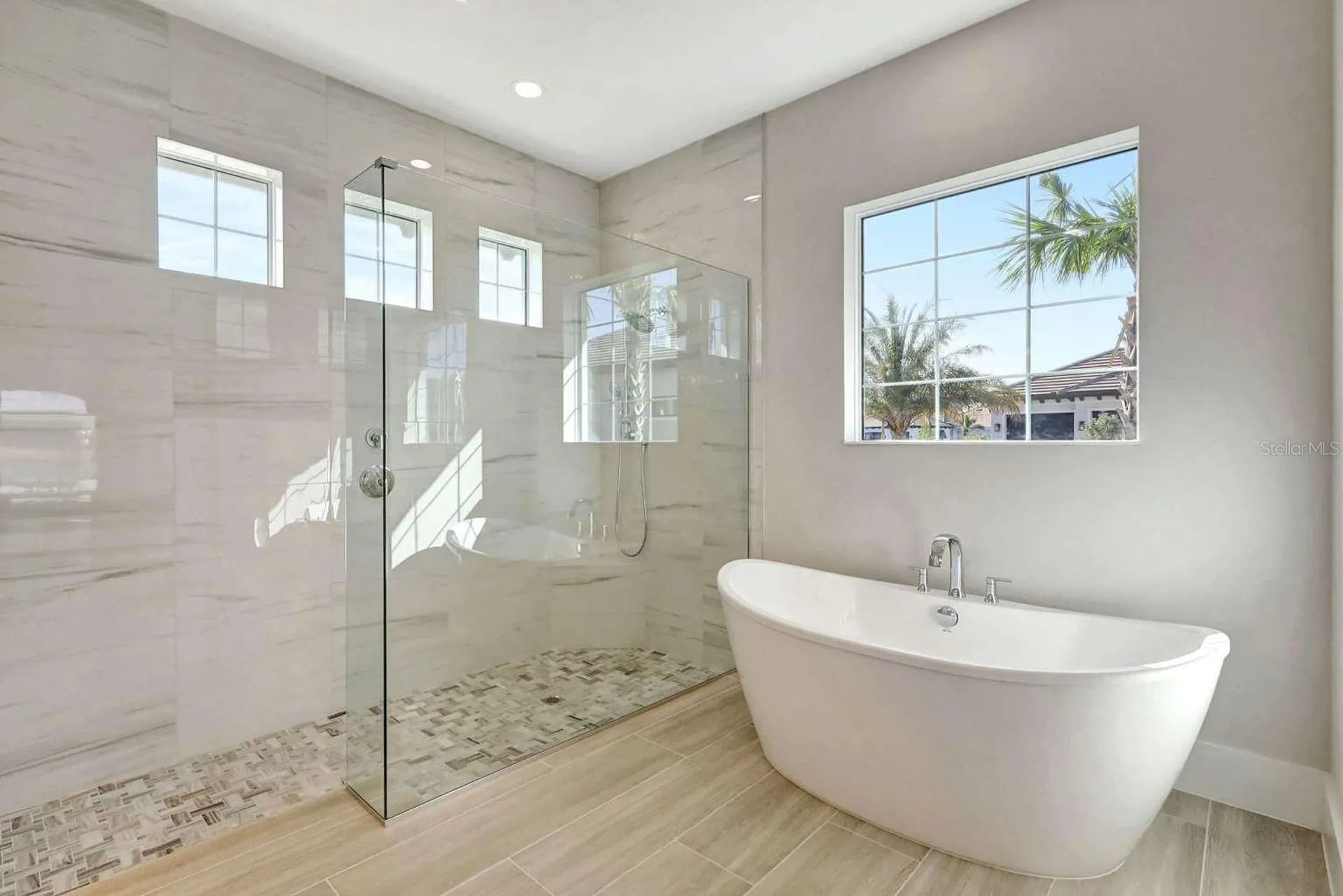 1201 Blue Shell Loop Sarasota FL 34240