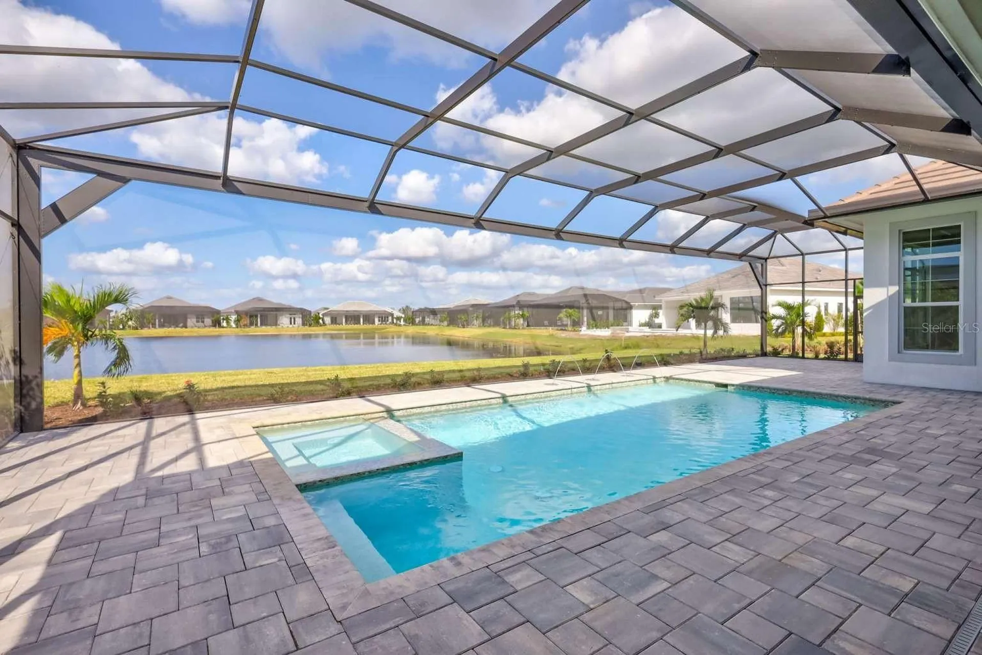 1201 Blue Shell Loop Sarasota FL 34240